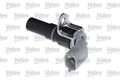 VALEO 366424 Impulsgeber, Kurbelwelle für OPEL