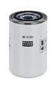MANN-FILTER Filter, Arbeitshydraulik WD 10 004 für