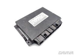 Mercedes-Benz CLK Parkabstand-PDC-Steuermoduleinheit CLK 320 Benzin A2095450032