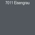 Bodenbeschichtung Betonfarbe Flüssigkunststoff Garagenbodenbeschichtung 2K BS98W