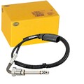 HELLA ABGASTEMPERATURSENSOR passend für AUDI Q7 | 6PT 358 181-661