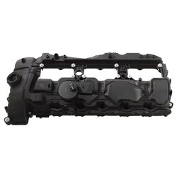 Febi Zylinderkopfhaube für BMW 1er 2er 3er 4er 5er 6er 7er X3 X4 X5 X6
