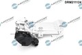 DR.MOTOR AGR-VENTIL ABGASRÜCKFÜHRVENTIL passend für AUDI A4 A5 A6 Q5 SEAT EXEO |
