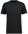RAGMAN Herren T-Shirt Rundhals Singlepack NEU