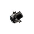 1x Wasserpumpe, Motorkühlung GK 980316M passend für AUDI MAN SEAT SKODA VW