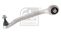 Febi Bilstein Lenker Radaufhängung für Audi A6 C6 Avant 2004-2011 Links 27010