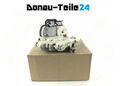 Audi A6 C6 4F Türschloss hinten links Schloss 4F0839015