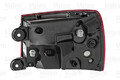 Heckleuchte links 047022 VALEO für AUDI A6 C7 Avant