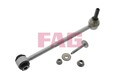 Schaeffler FAG Koppelstange Stabilisator 818 0242 10 für 8B 406 PEUGEOT Metall