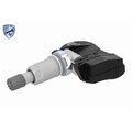 1x Radsensor, Reifendruck-Kontrollsystem VEMO V52-72-0230 passend für HYUNDAI