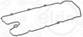 ELRING Dichtung, Zylinderkopfhaube 773.890 für BMW