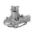 BLUE PRINT Wasserpumpe HYUNDAI ADG09114
