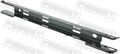 FEBEST (2725-V70R) Querlenker Lenker hinten quer (schräg) für VOLVO