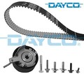 DAYCO KTB764K Zahnriemensatz Zahnriemen Satz für Ford für Mazda für Volvo 