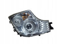Frontscheinwerfer Mercedes-Benz A9608200739 Bi-Xenon Rechts Headlight