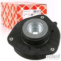 FEBI BILSTEIN Federbeinstützlager 22500 für AUDI A3 SEAT LEON SKODA OKTAVIA II