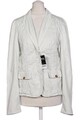 Marc Cain Blazer Damen Business Jacke Kostümjacke Gr. EU 36 (MARC CA... #yk5zogv