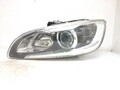 Volvo V60 2013 Links Scheinwerfer 31395902 RAG112628
