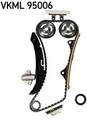 SKF VKML95006 Steuerkettensatz Satz Steuerkette für Hyundai 