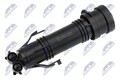 Waschwasserdüse Scheinwerferreinigung NTY EDS-VW-025 für VW TIGUAN VAN TSI 5N2