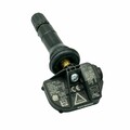 Schrader Reifendrucksensor passt für Ford RDKS TPMS F2GT-1A180-CB PR3T-1A180-CB