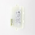 Steuergerät Keyless-Go Mercedes C-KLASSE S205 W205 10.15- A2229007111