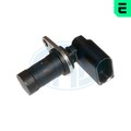 Kurbelwellensensor Impulsgeber ERA 550214 für E46 Z3 BMW E39 MG ROVER 3er 5er X5