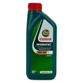 Castrol Magnatec Stop-Start 0W-30 D 1 Liter Motoröl