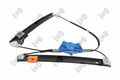 ABAKUS 130-003-002 Fensterheber für AUDI SEAT