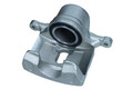 BREMSSATTEL HYUNDAI P. I40 1.6-2.0 11- LE