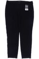 Marie Lund Stoffhose Damen Hose Pants Chino Gr. EU 38 Baumwolle Schwarz #qw7ri2n