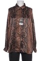 Cinque Bluse Damen Oberteil Hemd Hemdbluse Gr. EU 30 (IT 36) Braun #e2ppjb6