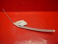 Mercedes W211 S211 E-Klasse Stellmotor Laderaumabdeckung A2118100627 Schiene /45