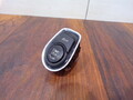 START STOP SCHALTER BMW F20 F21 F22 F23 F30 F31 F32 F33 9250734 Original