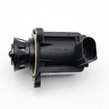 Original VW Turbolader Schubumluftventil Für Passat Audi Skoda Seat 06H145710D