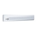 LEDVANCE Linear LED Mobile Unterbauleuchte 2,9 W NEU