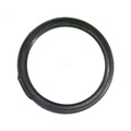 ORIGINAL® As-Pl SDK3004 Reparatursatz, Generator