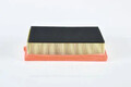 Luftfilter Filtereinsatz F 026 400 589 BOSCH für FIAT 500L