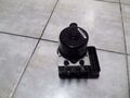Hauptbremsaggregat ABS ESP Block Steuergerät VW Golf Plus 1.9 TDI 1K/1KP/5M/1KM