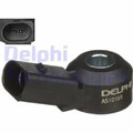 Klopfsensor AS10169 DELPHI für VW SKODA SEAT AUDI CUPRA FORD