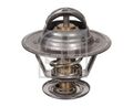 Thermostat  Kühlmittel Febi Bilstein 11494