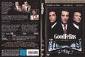 Goodfellas (Special Edition) ++ used ++
