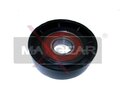 Spannrolle, Keilrippenriemen MAXGEAR 54-0083 für Citroën ZX