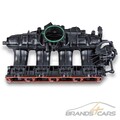 ATEC ANSAUGBRÜCKE ANSAUGKRÜMMER FÜR AUDI A4 8K A5 A6 4G SEAT EXEO 2.0 TFSI 08-18