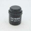 FILTRON OP641/2 Ölfilter