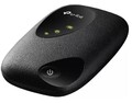 M7200 mobiler WLAN Router 4G/LTE bis zu 150Mbit/s Download/ 50Mbit/s Upload, ...