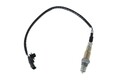 Lambdasonde Sensor Abgassteuerung VALEO 368052 M18x1,5 für RENAULT CLIO 3 BR0 4