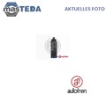 D9213 FALTENBALGSATZ LENKMANSCHETTE AUTOFREN SEINSA FÜR BMW X3,7,X5,5,E83,E67