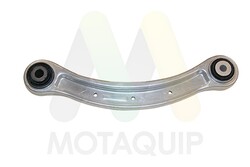 MOTAQUIP Querlenker Dreieckslenker LVSA1794 Aluminium für VW TOUAREG 7LA 7L6 7L7