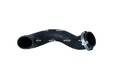 NRF 166073 Charger Air Hose for SEAT,VW